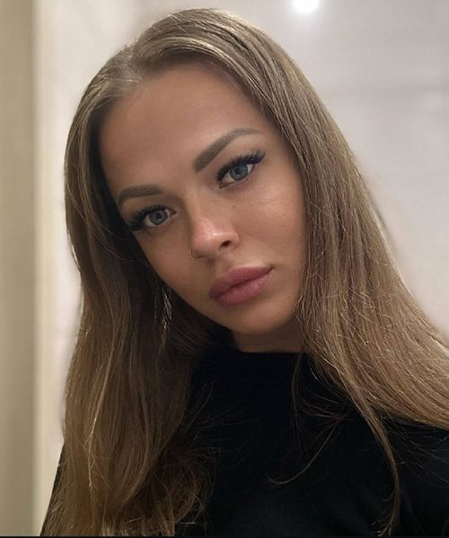 Elina Elina