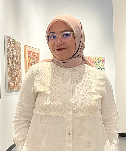 Elsa Juwita Pranoto Elsa Juwita Pranoto