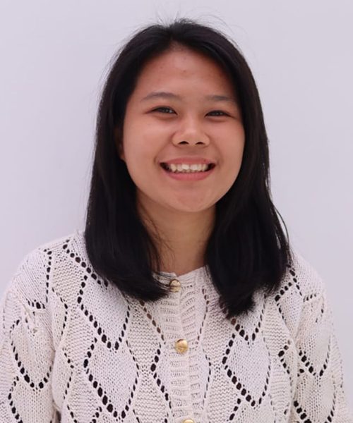 Yayang Yayang